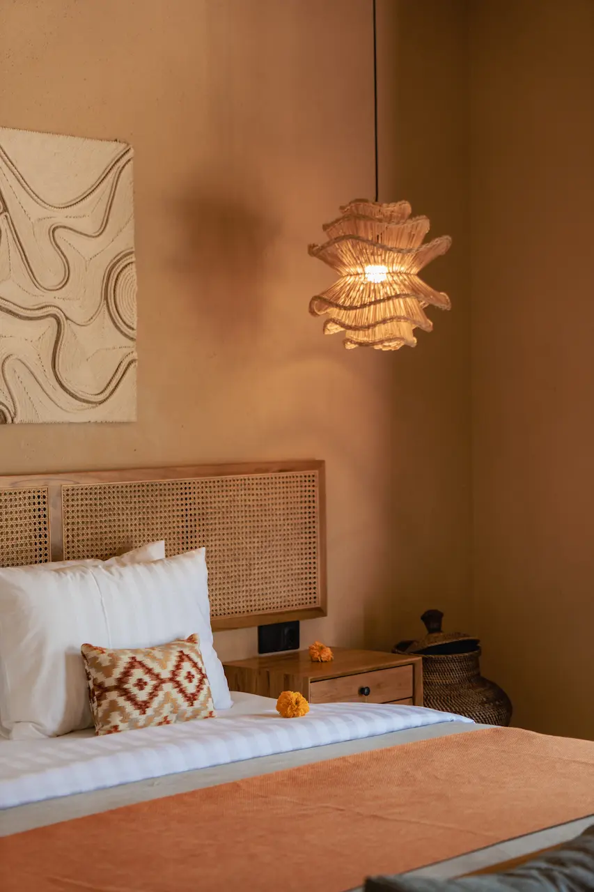 Bali Family Villa Canggu