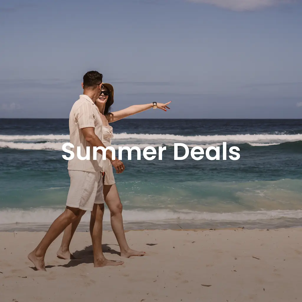 Promo