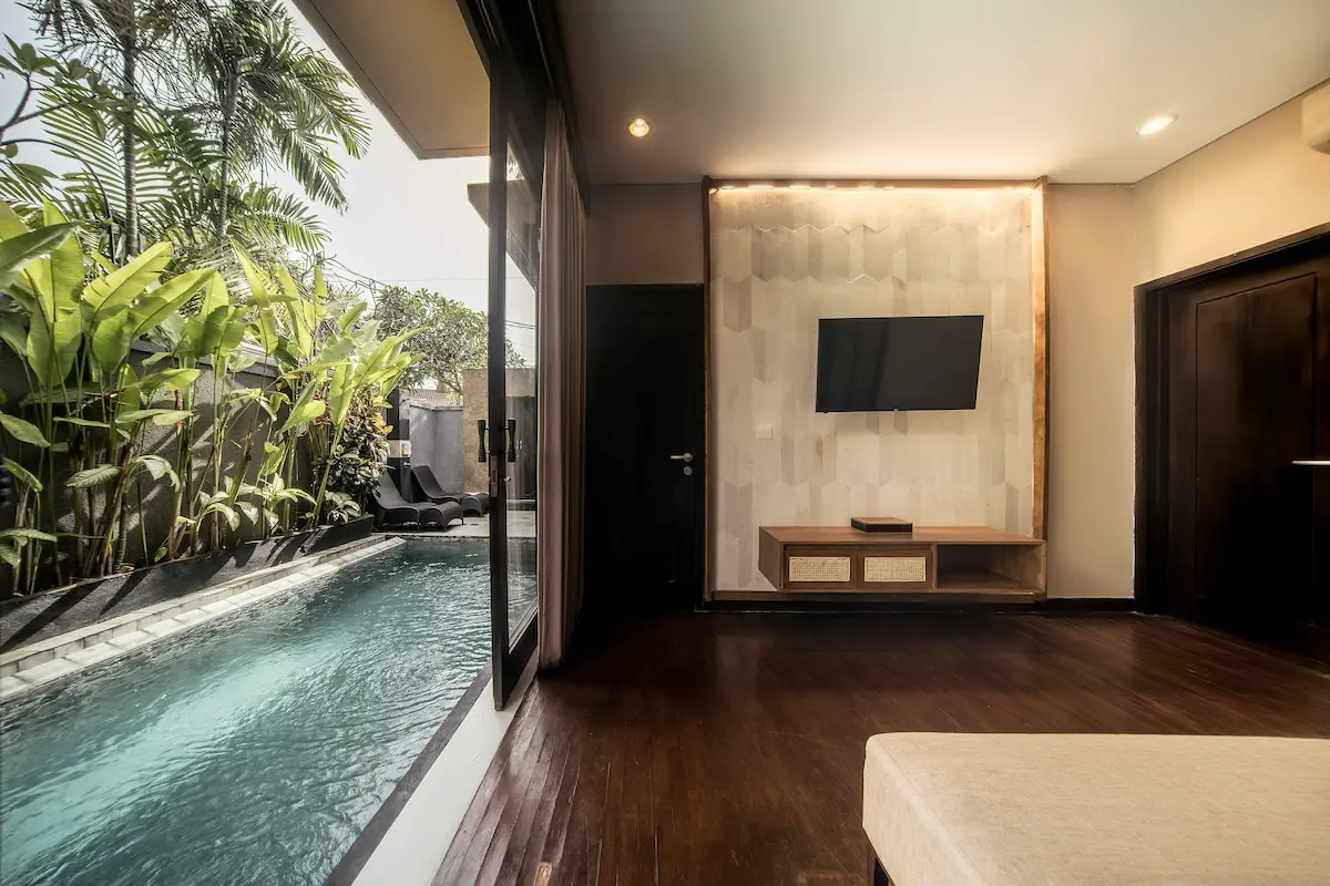 canggu circle